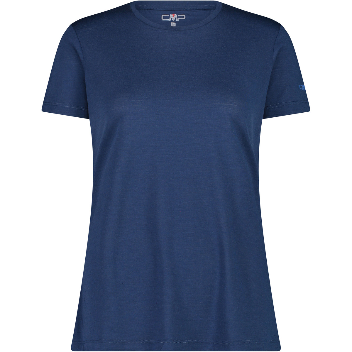 CMP Damen T-Shirt von CMP