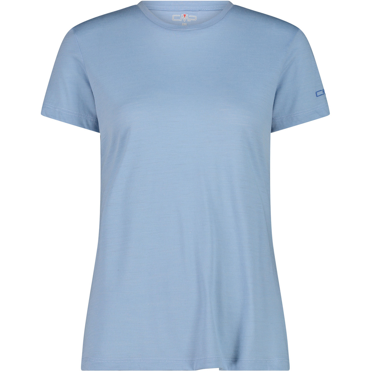 CMP Damen T-Shirt von CMP