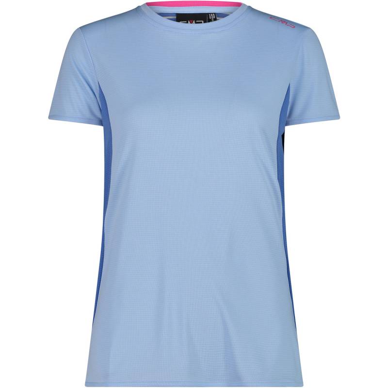 CMP Damen T-Shirt von CMP