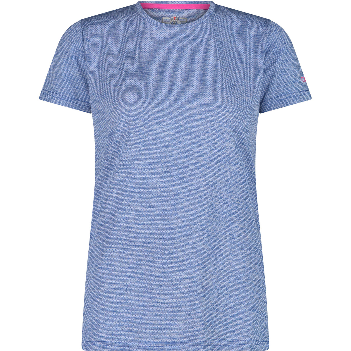 CMP Damen T-Shirt von CMP