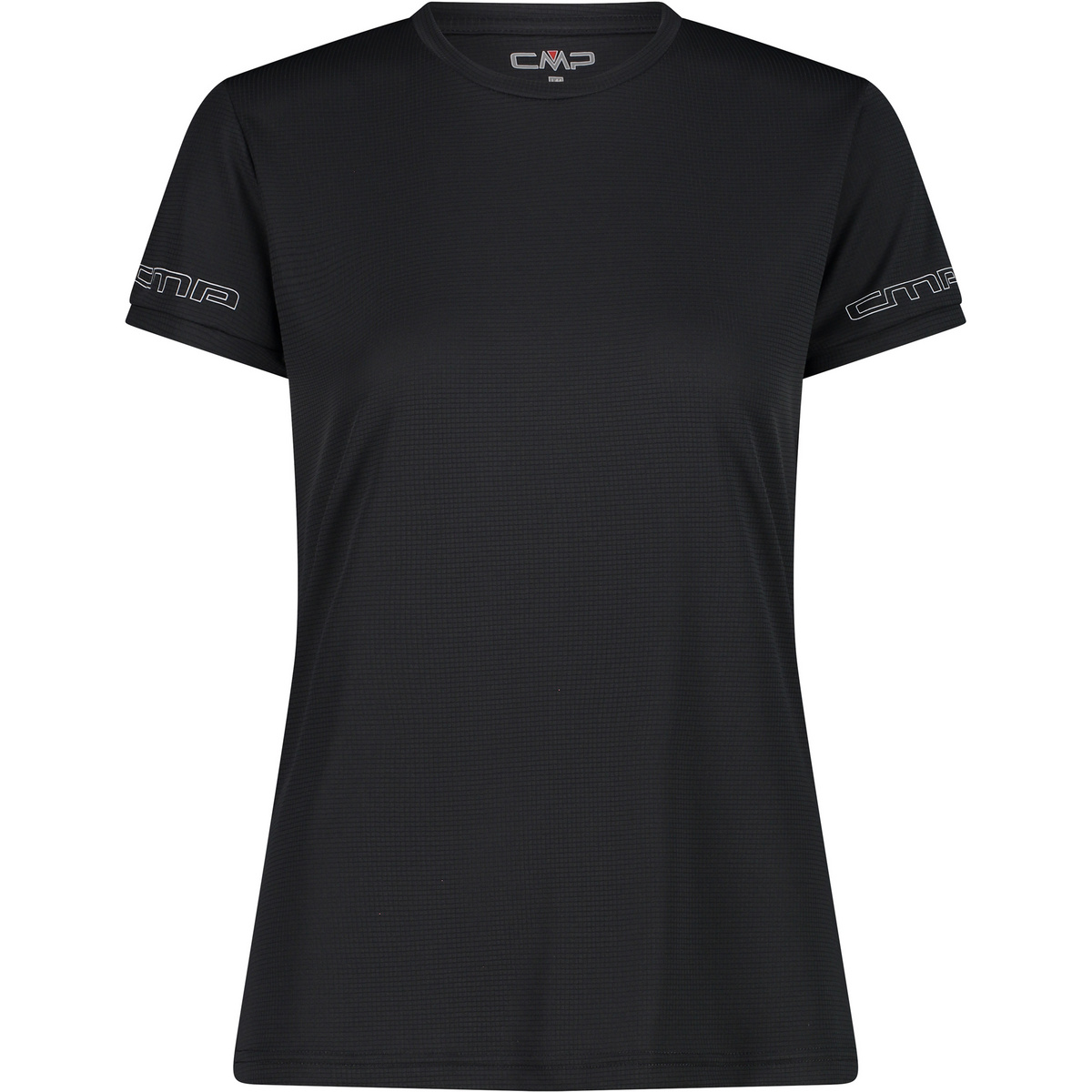 CMP Damen T-Shirt von CMP