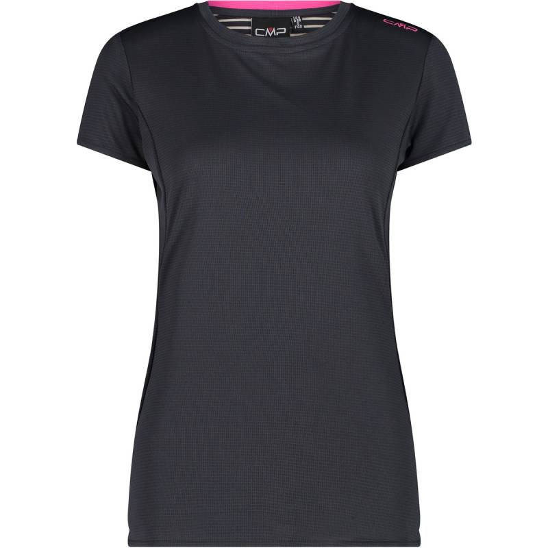 CMP Damen T-Shirt von CMP
