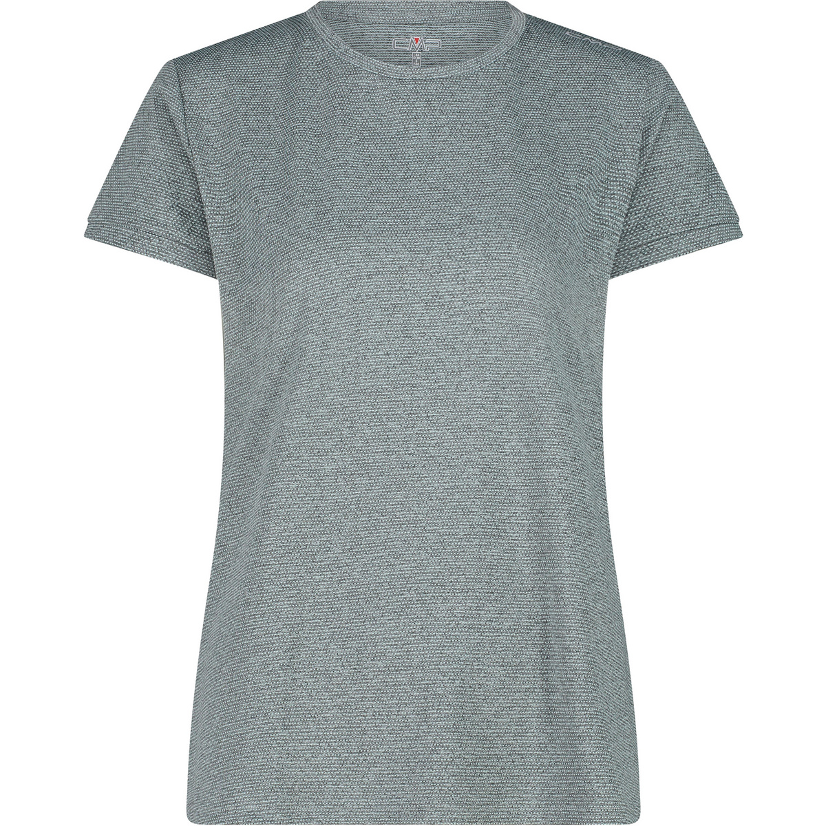 CMP Damen T-Shirt von CMP