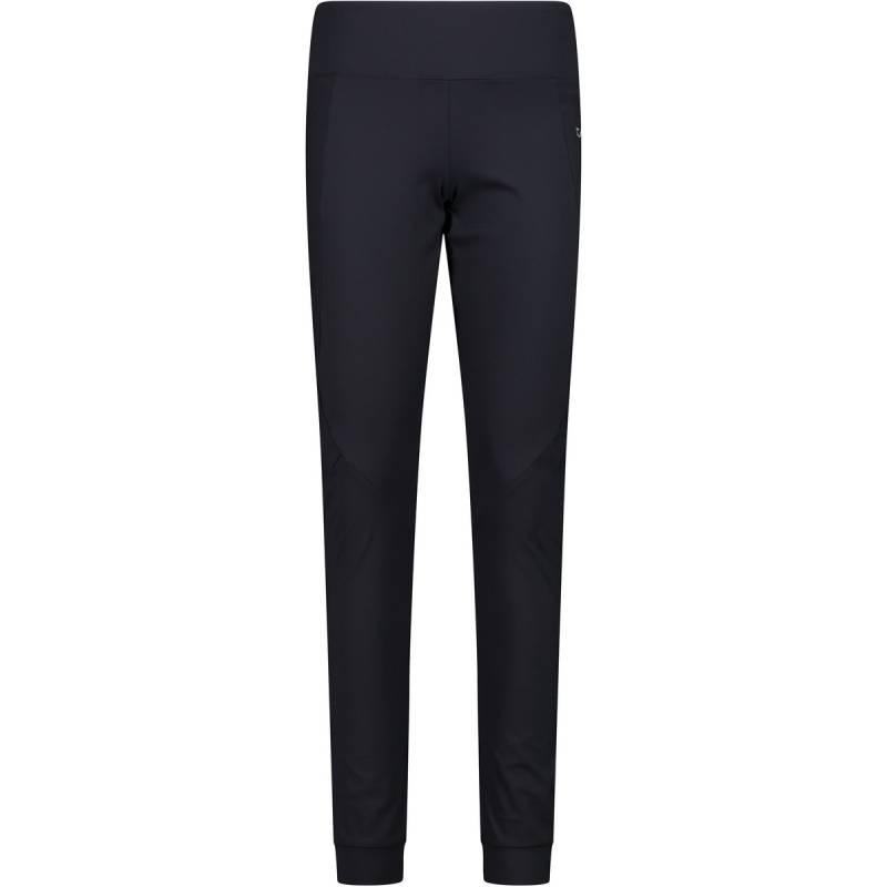 CMP Damen Tights von CMP