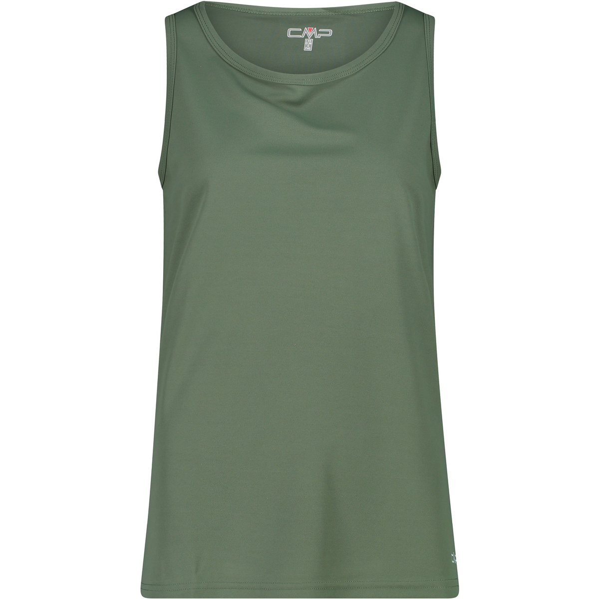 CMP Damen Top von CMP