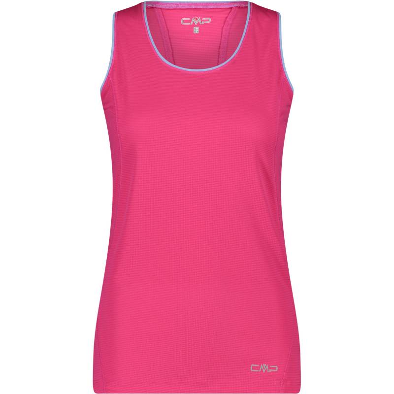 CMP Damen Top von CMP