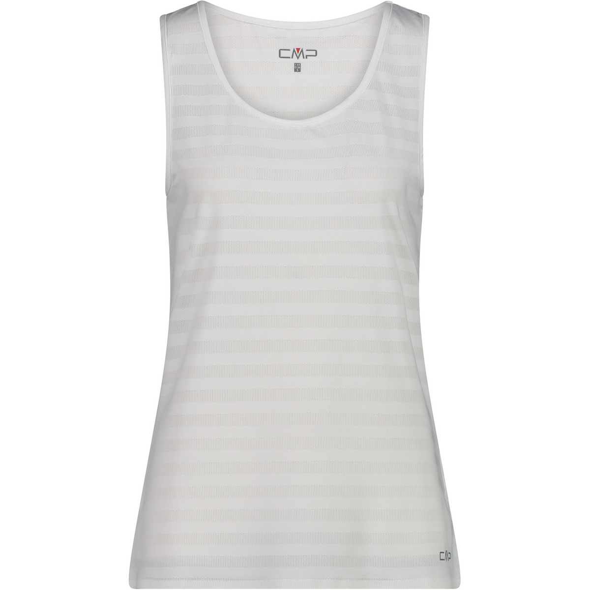 CMP Damen Top von CMP