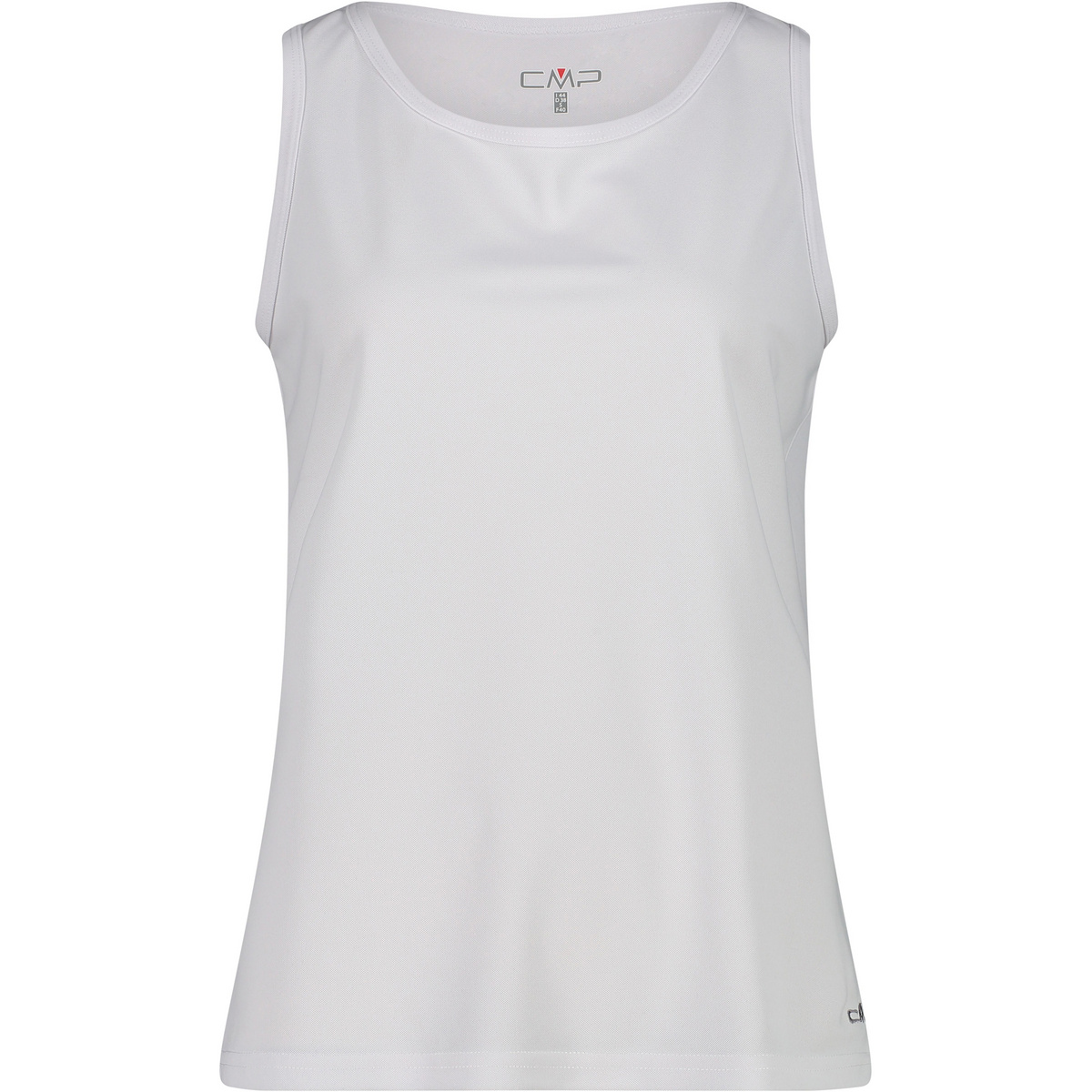 CMP Damen Top von CMP