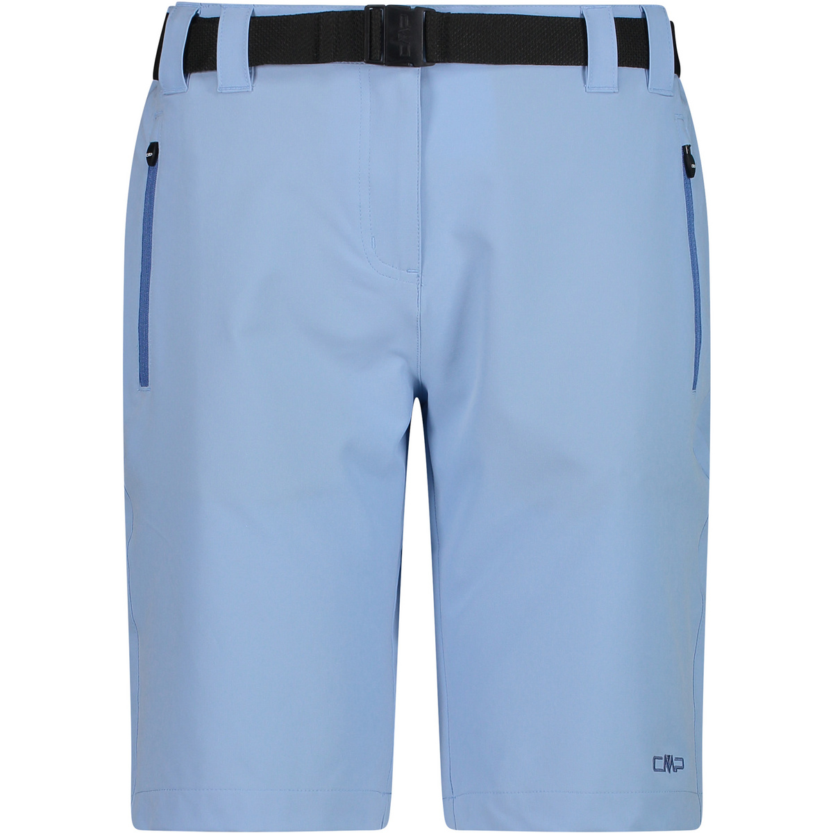 CMP Damen Trekking Shorts CMP Damen Trekking Shorts von CMP