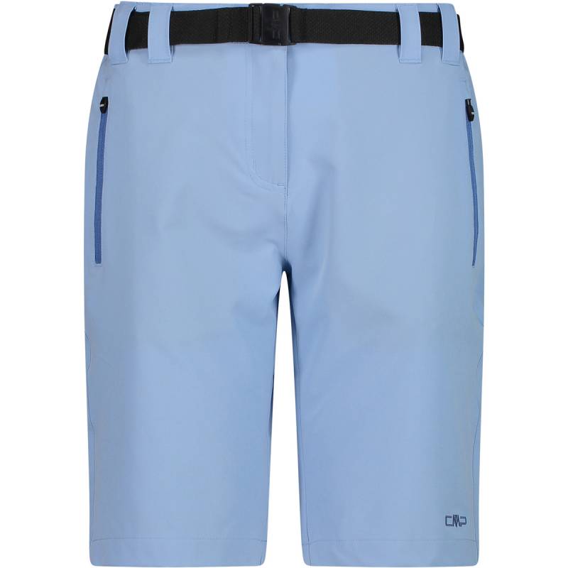 CMP Damen Trekking Shorts von CMP