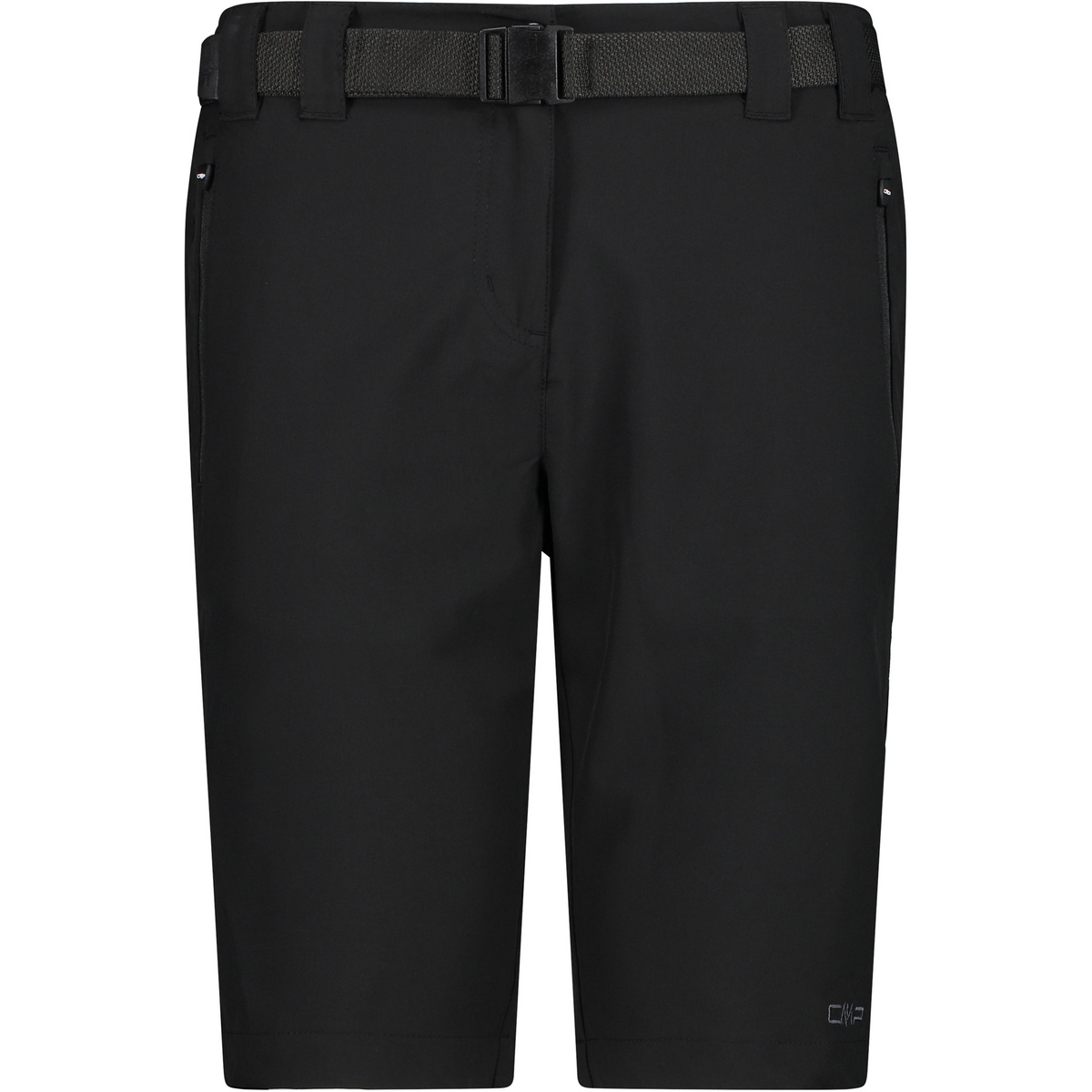 CMP Damen Trekking Shorts von CMP