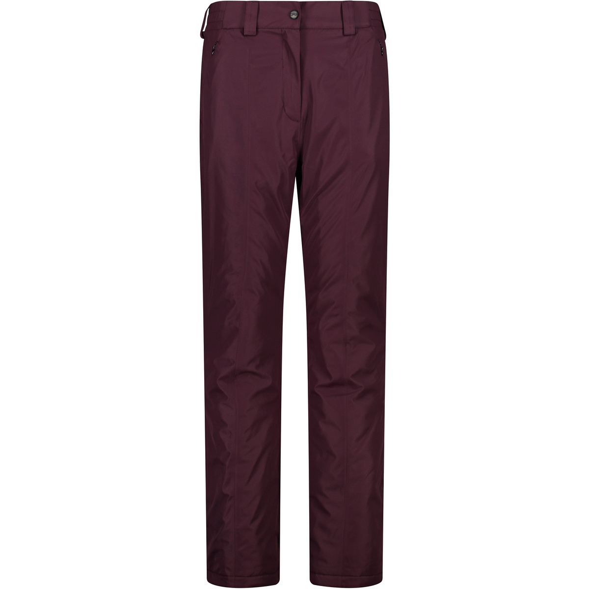 CMP Damen Twill Stretch Skihose CMP Damen Twill Stretch Skihose von CMP