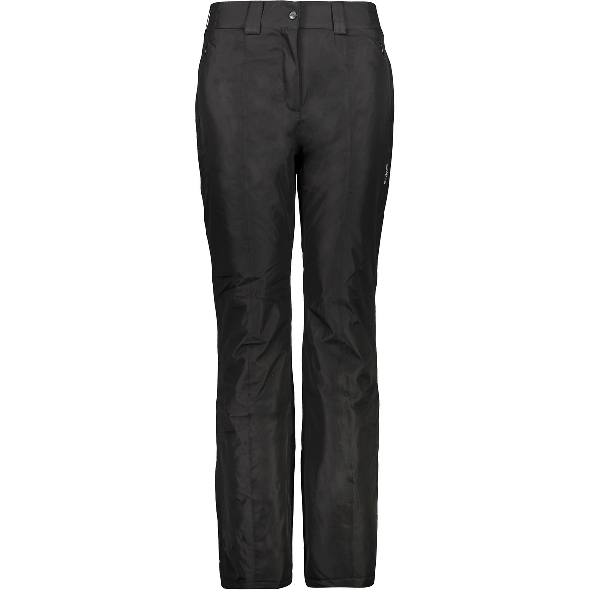 CMP Damen Twill Stretch Skihose CMP Damen Twill Stretch Skihose von CMP