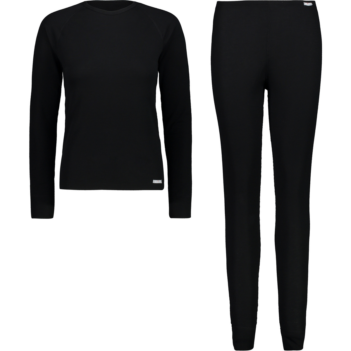 CMP Damen Unterwäsche Set CMP Damen Unterwäsche Set von CMP