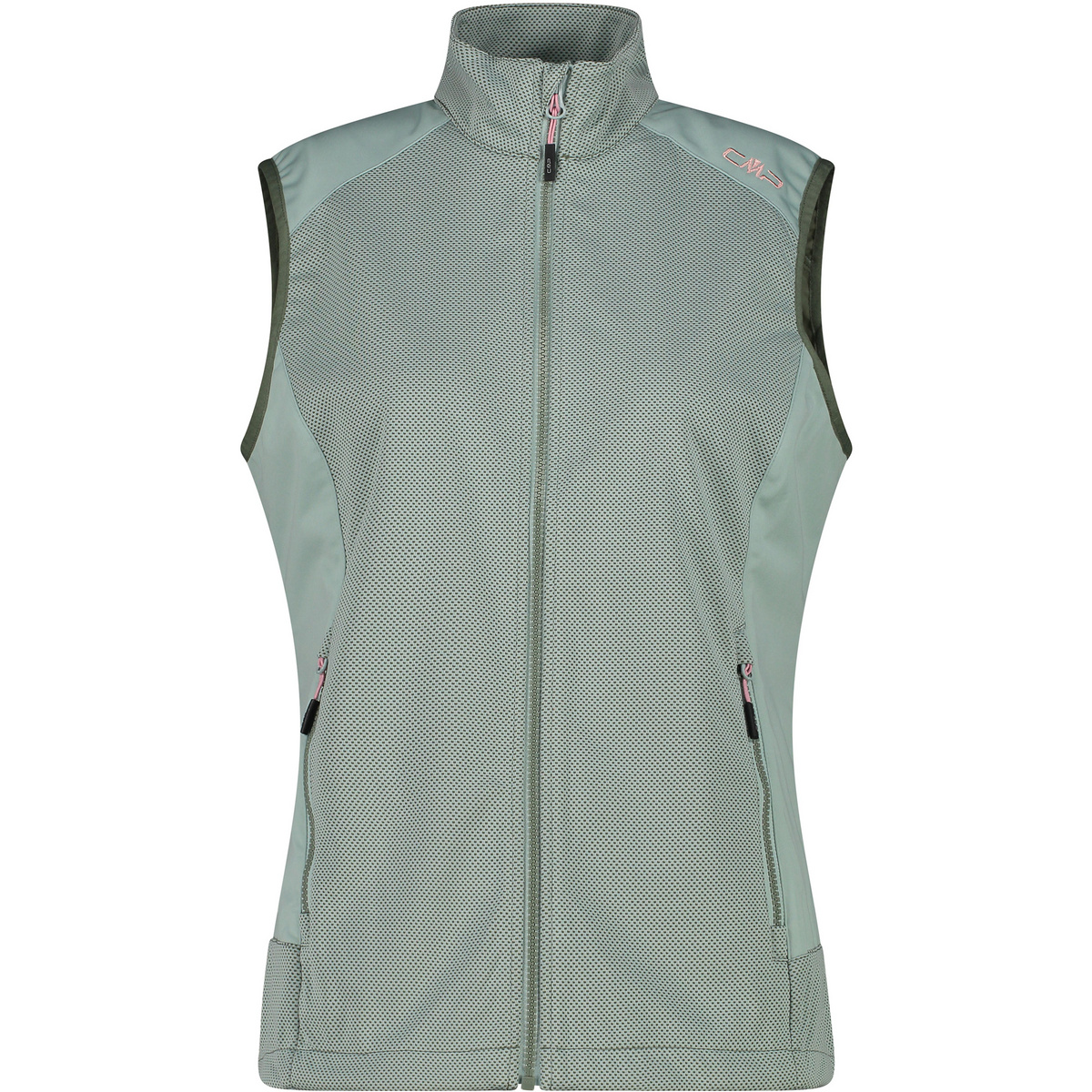 CMP Damen Weste CMP Damen Weste von CMP