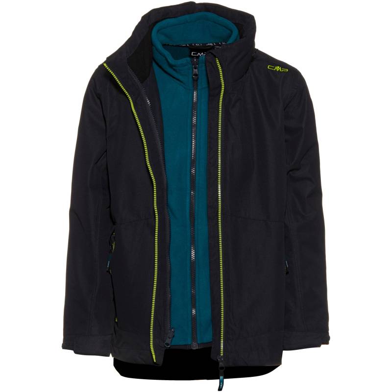 CMP Doppeljacke Jungen von CMP