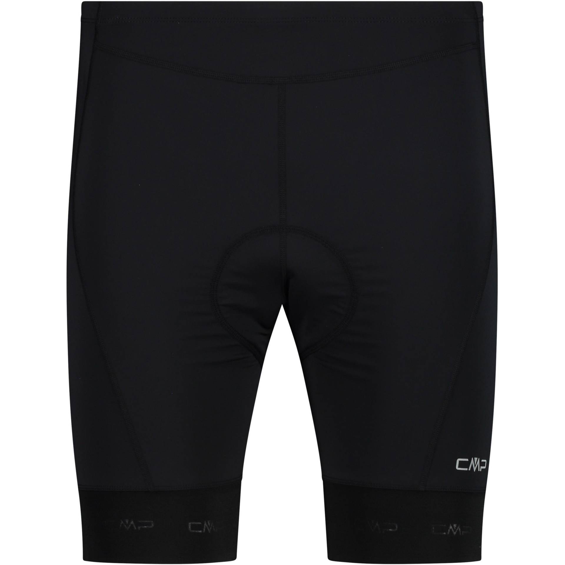 CMP Fahrradhose Herren CMP Fahrradhose Herren von CMP