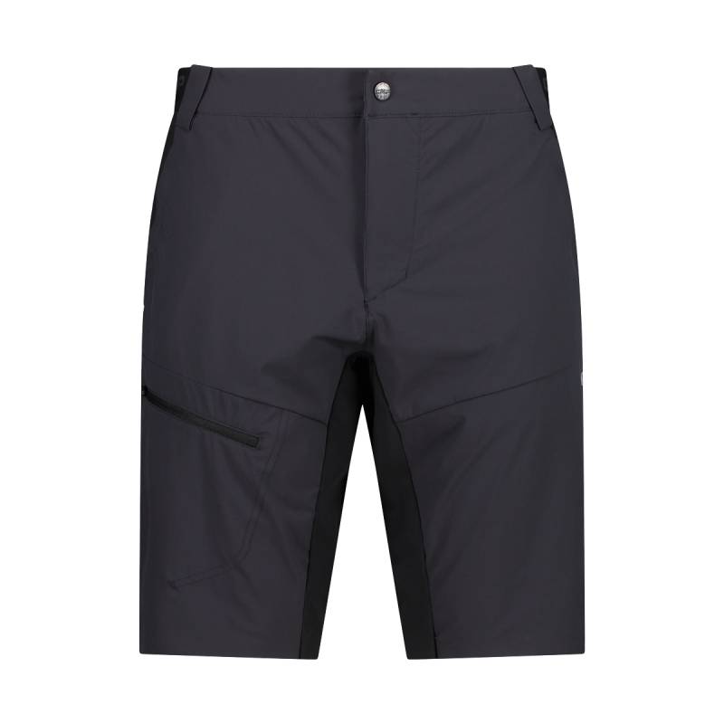CMP Fahrradhose von CMP