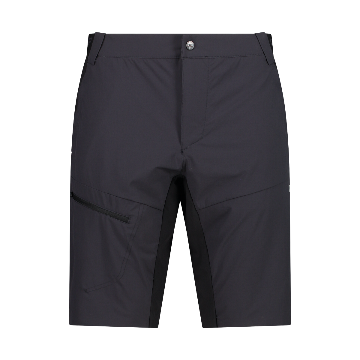 CMP Fahrradhose von CMP