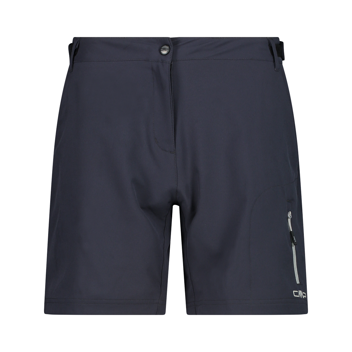 CMP Fahrradhose von CMP