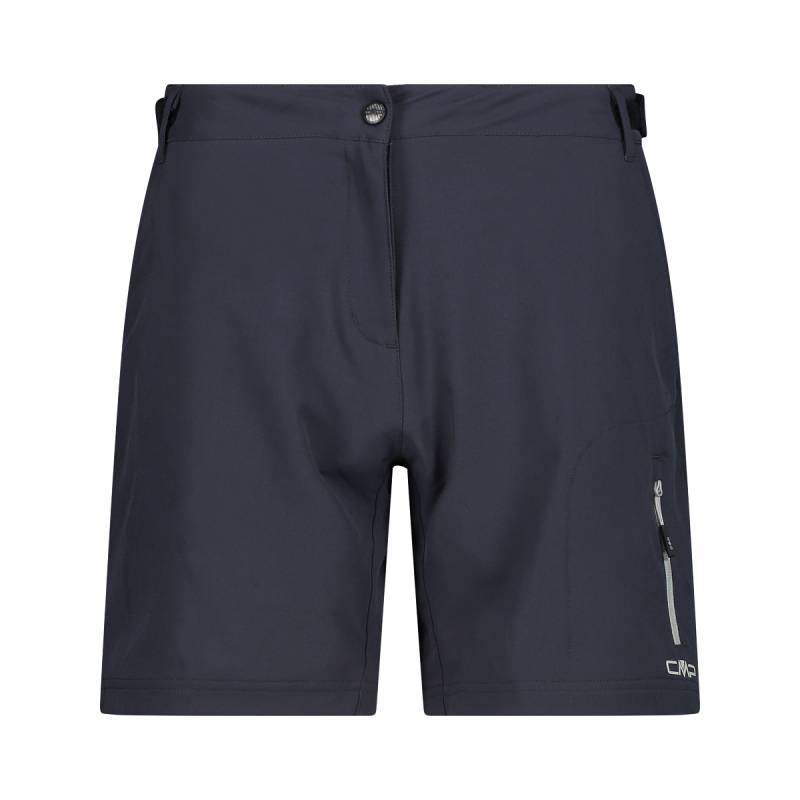 CMP Fahrradhose von CMP