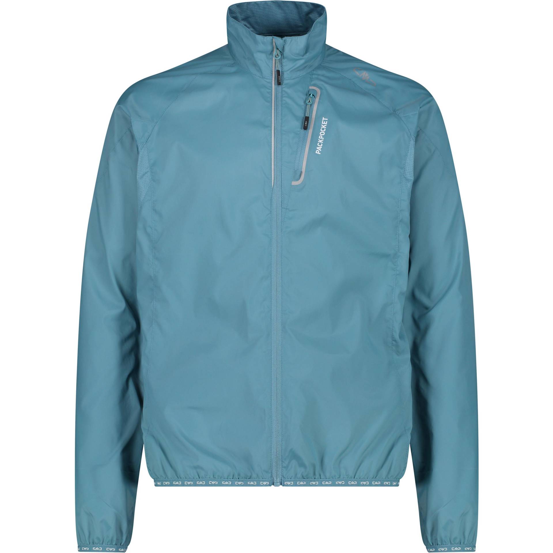 CMP Fahrradjacke Herren CMP Fahrradjacke Herren von CMP