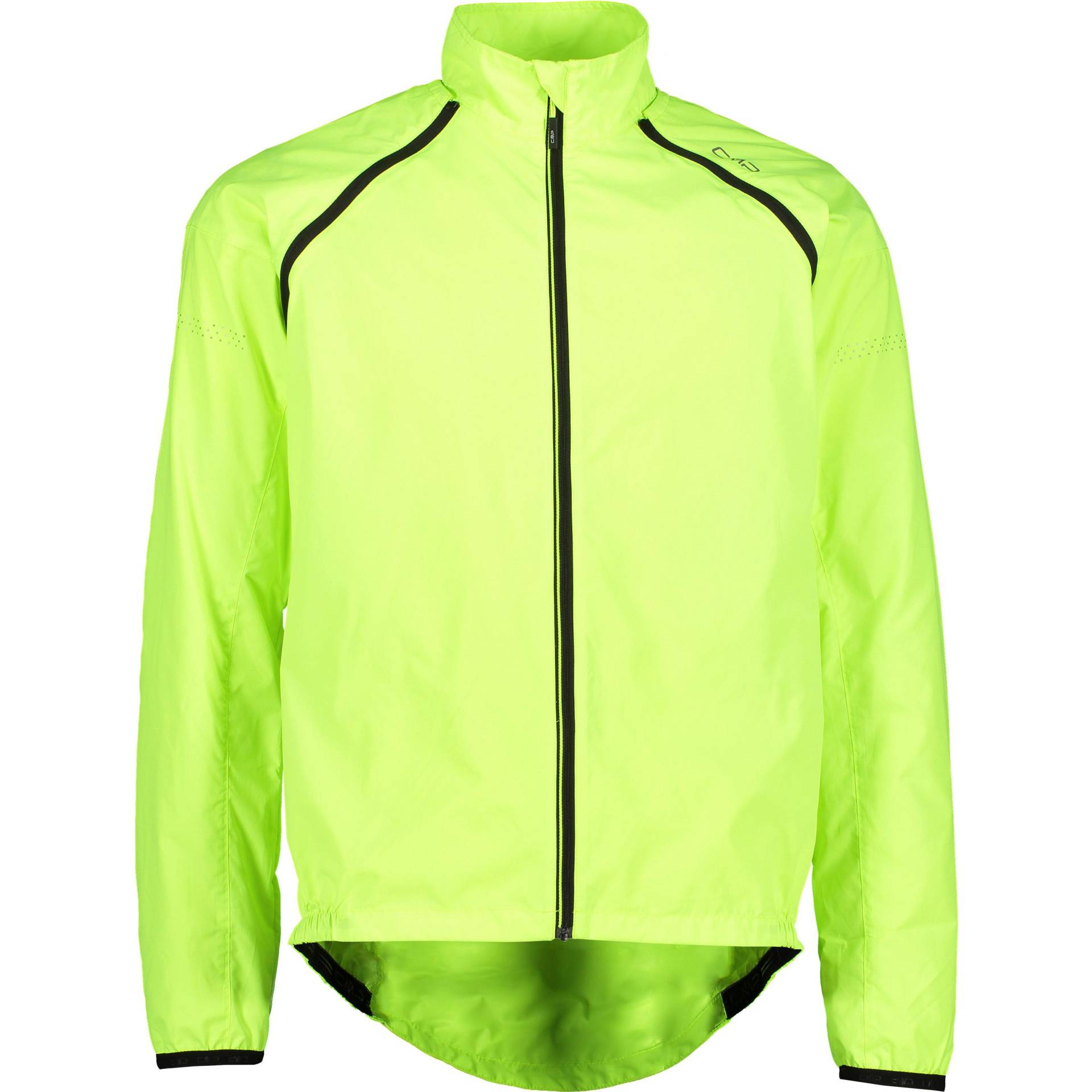 CMP Fahrradjacke Herren von CMP