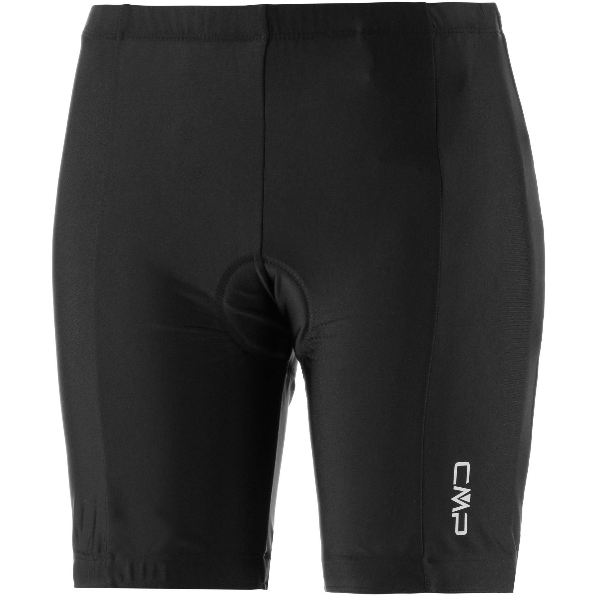 CMP Fahrradtights Damen CMP Fahrradtights Damen von CMP
