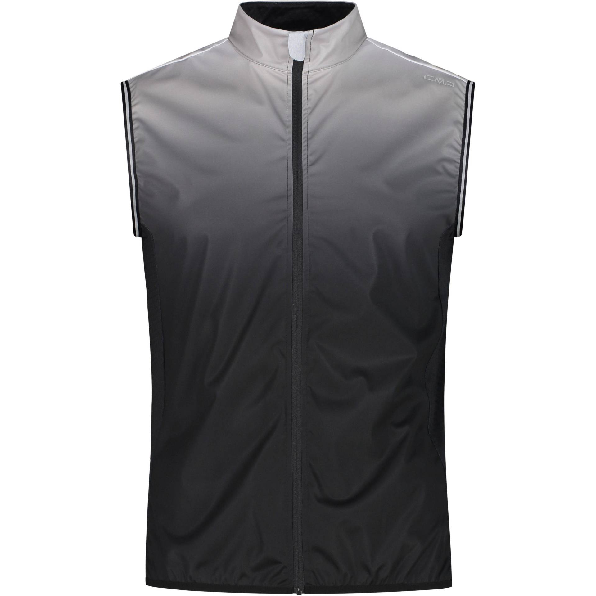 CMP Fahrradweste Herren CMP Fahrradweste Herren von CMP