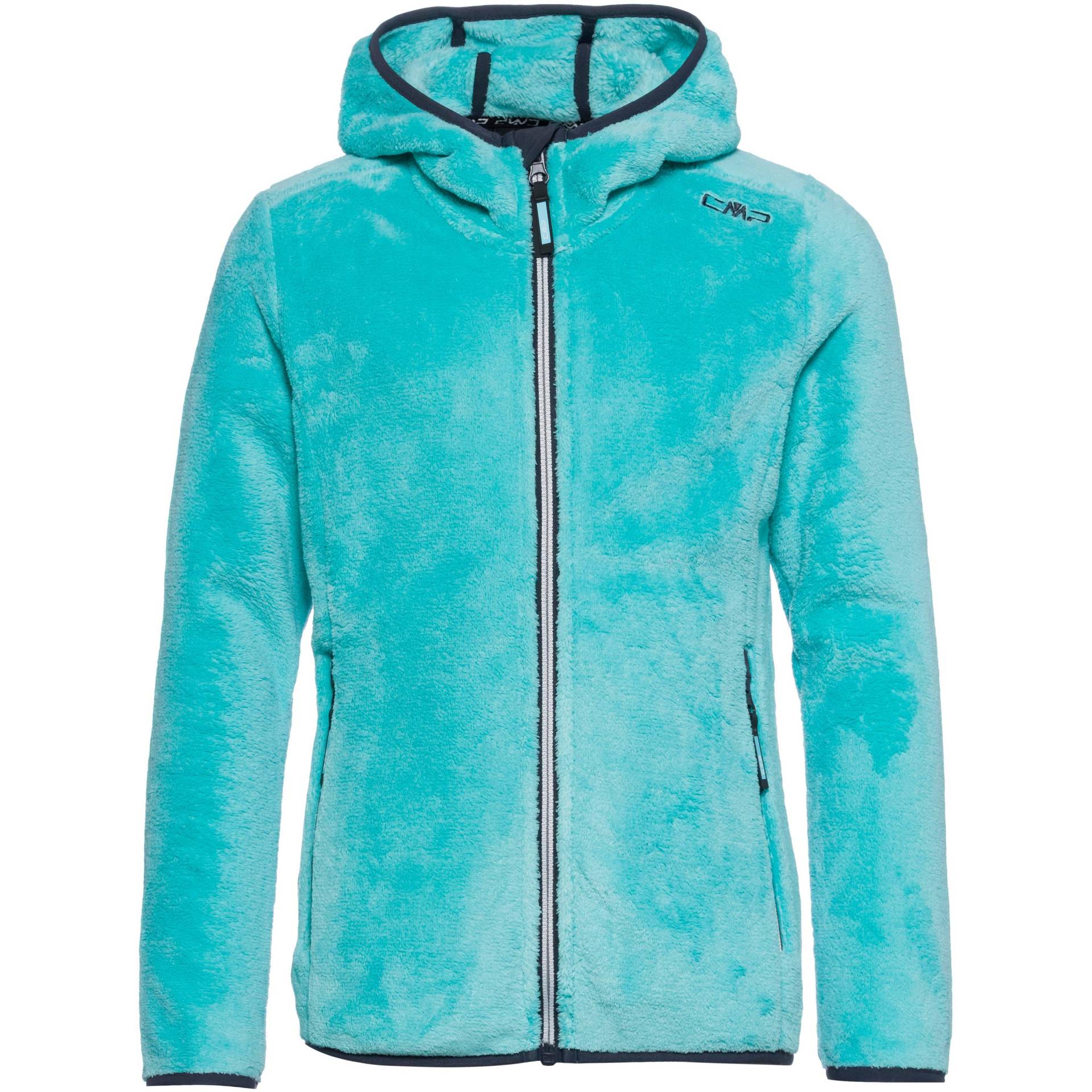 CMP Fleecejacke Mädchen von CMP