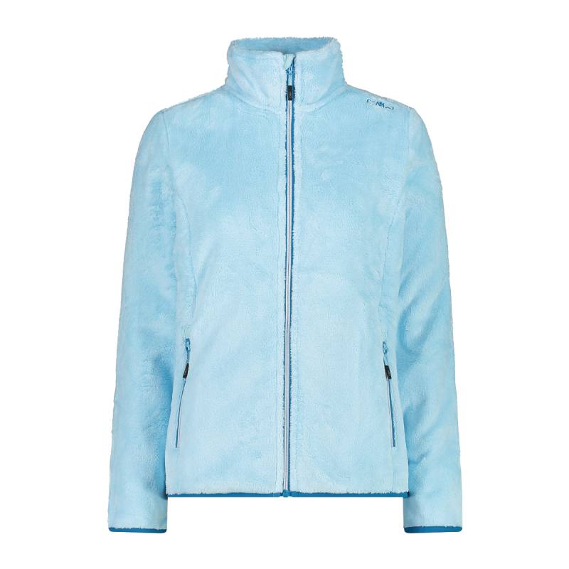 CMP Fleecejacke »WOMAN JACKET ANICE« von CMP