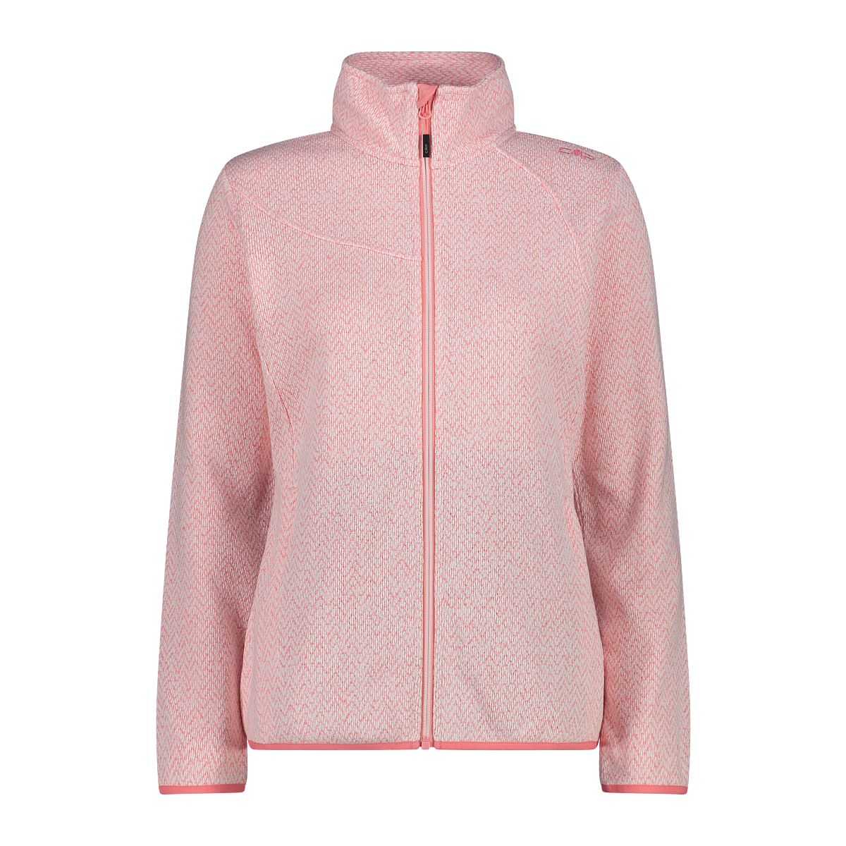 CMP Fleecejacke von CMP