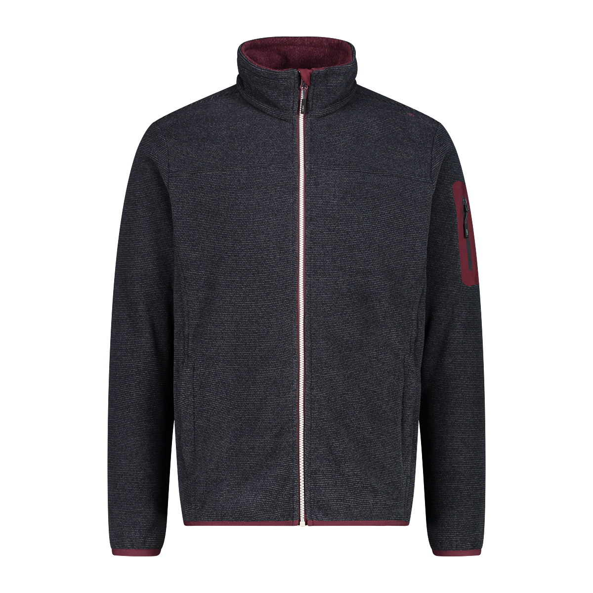 CMP Fleecejacke CMP Fleecejacke von CMP