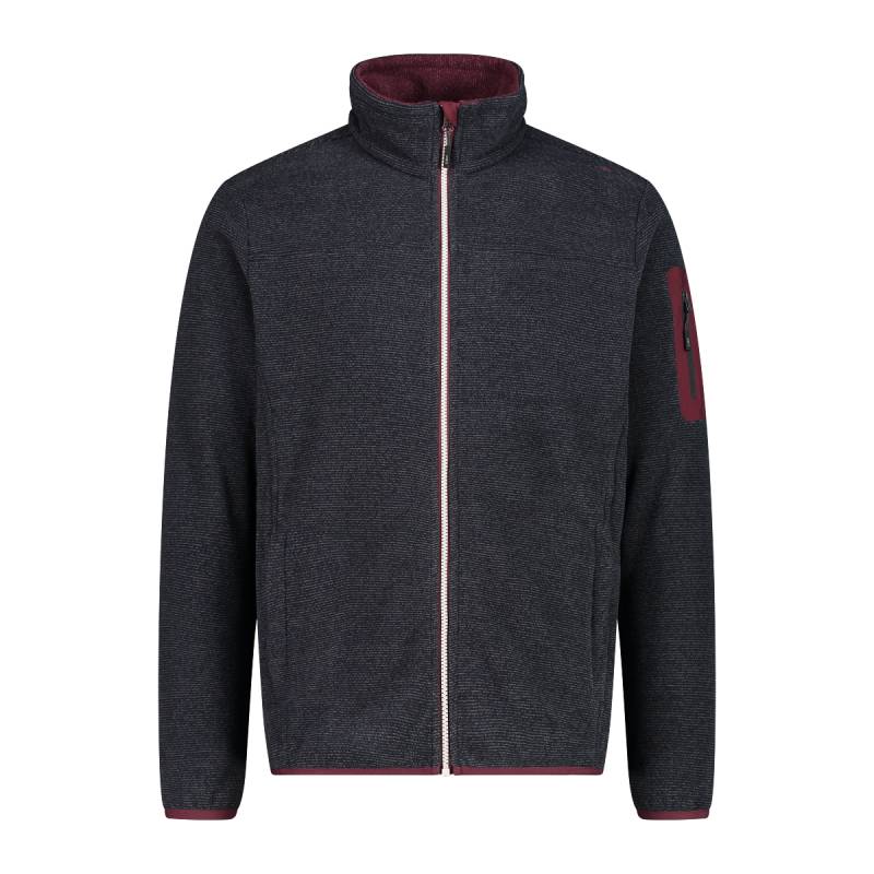 CMP Fleecejacke von CMP