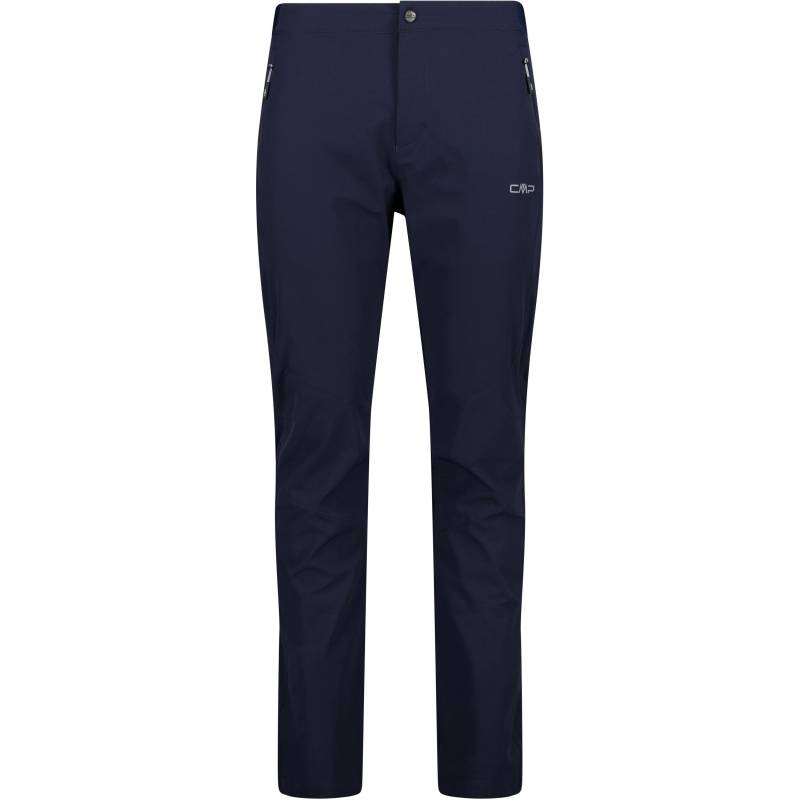 CMP Funktionshose Herren von CMP