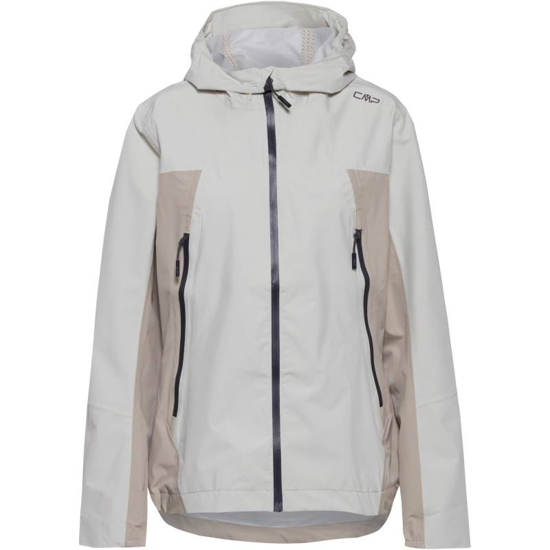 CMP Funktionsjacke Damen von CMP