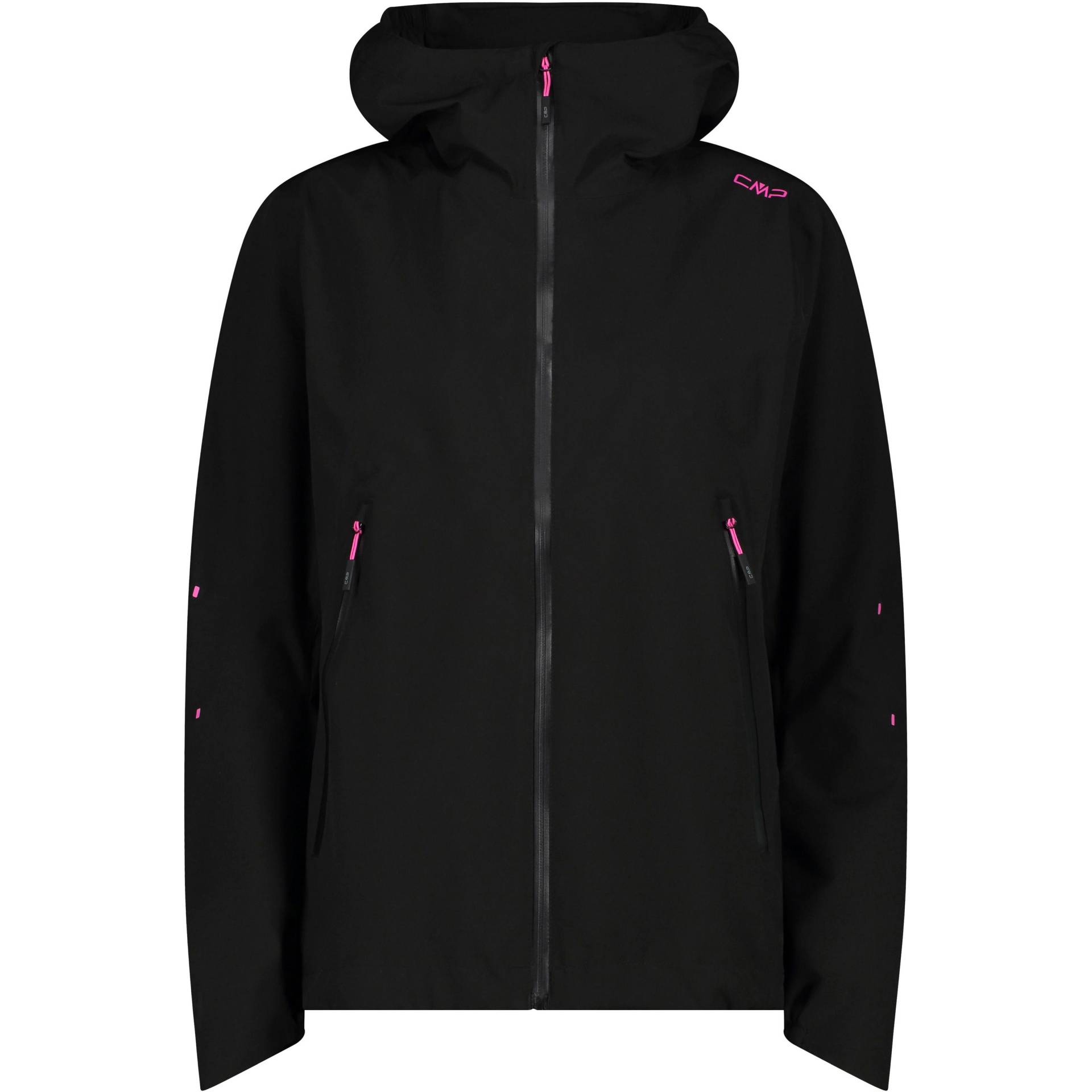 CMP Funktionsjacke Damen CMP Funktionsjacke Damen von CMP