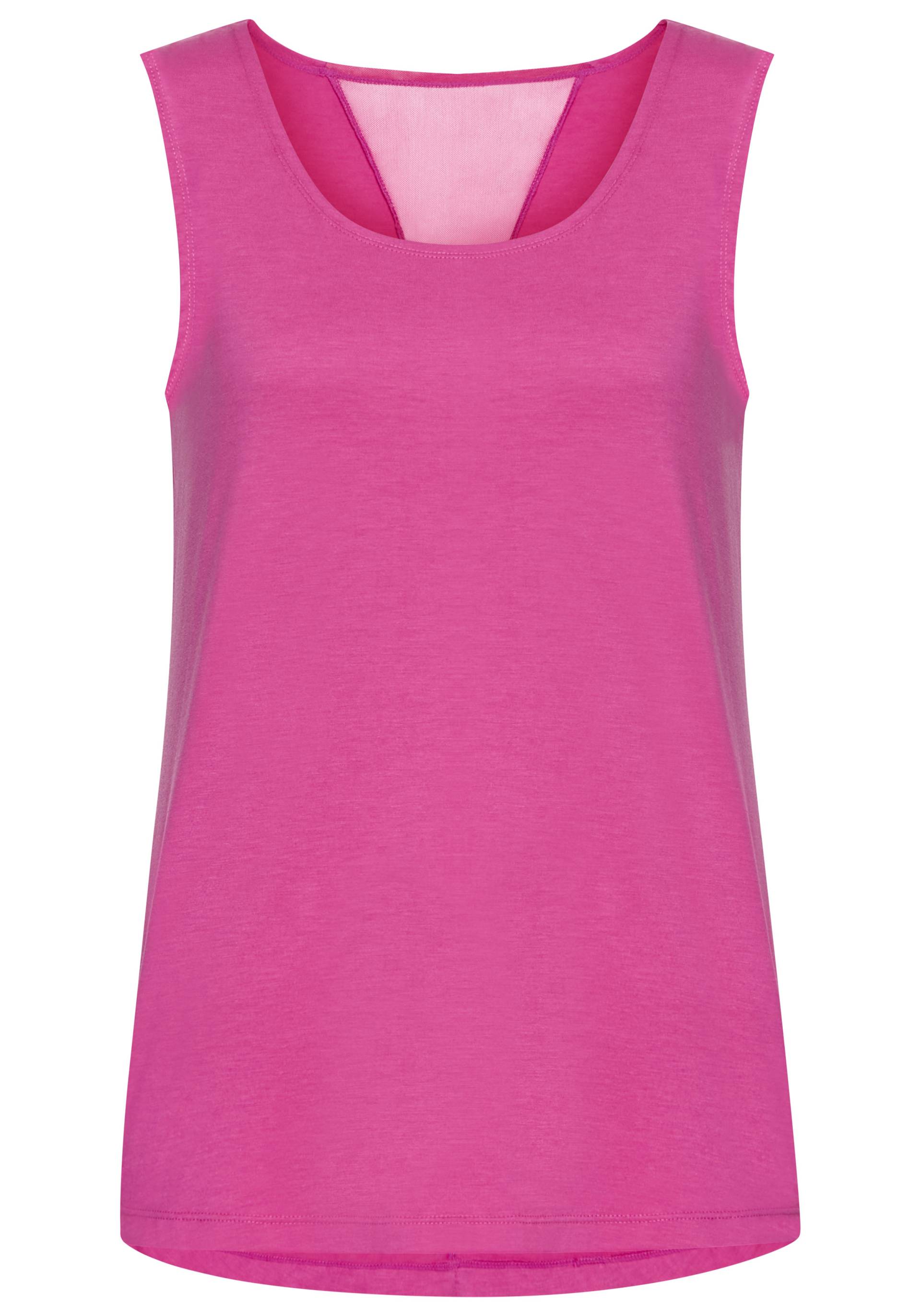 CMP Funktionstop »WOMAN TOP« CMP Funktionstop »WOMAN TOP« von CMP