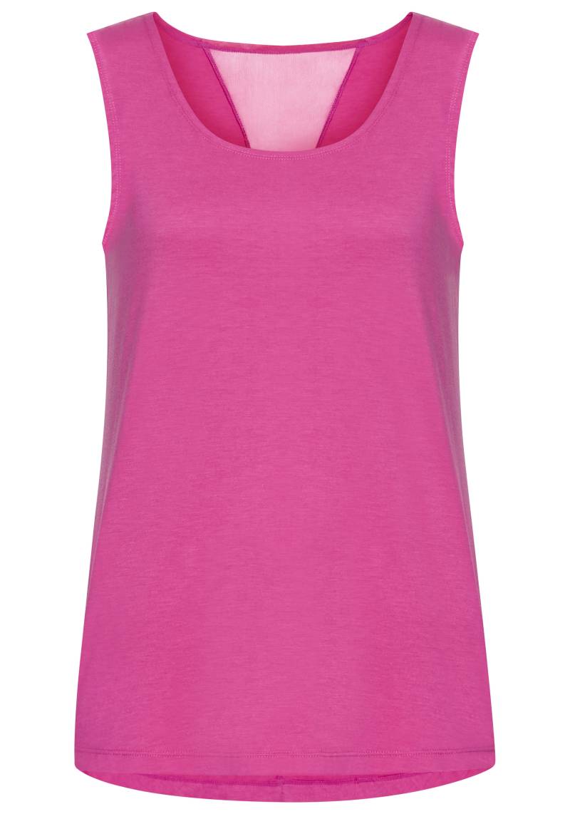 CMP Funktionstop »WOMAN TOP« von CMP
