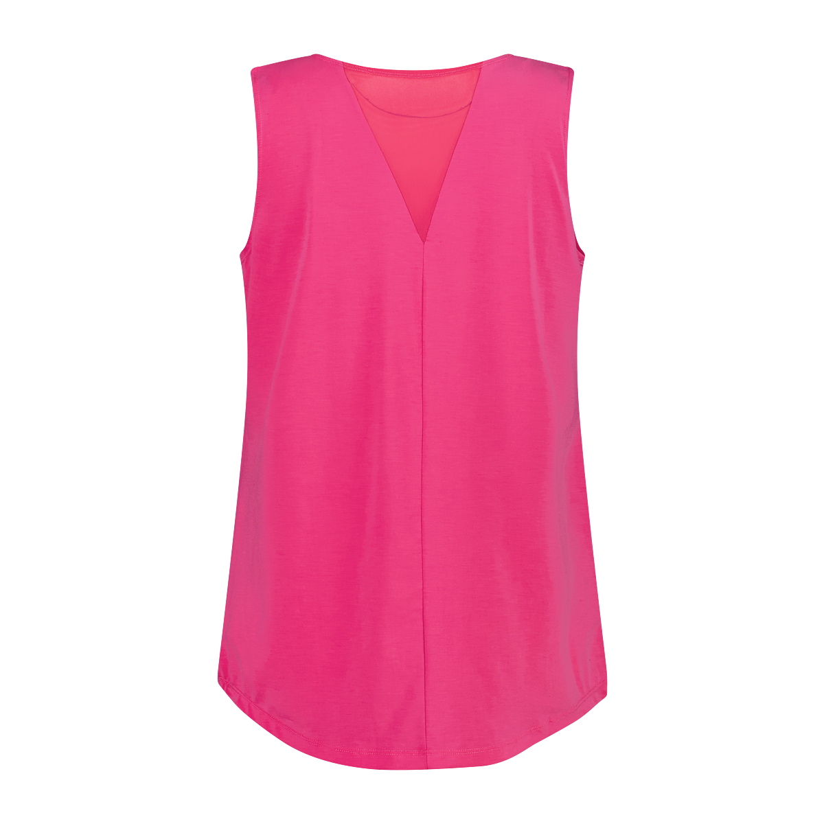 CMP Funktionstop »WOMAN TOP« von CMP