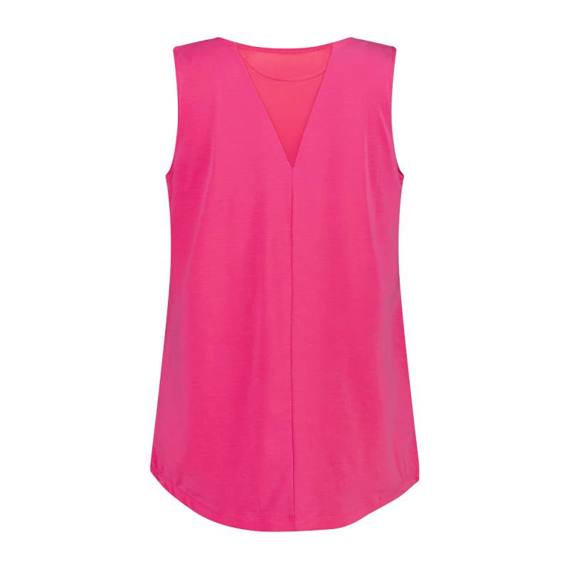 CMP Funktionstop »WOMAN TOP« von CMP