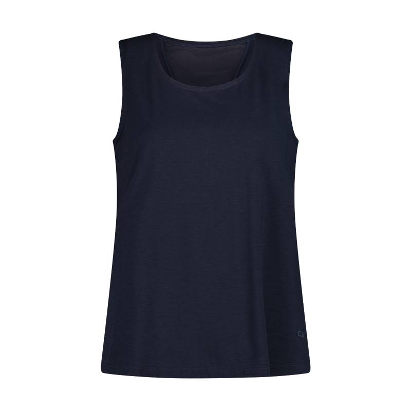 CMP Funktionstop »WOMAN TOP« von CMP