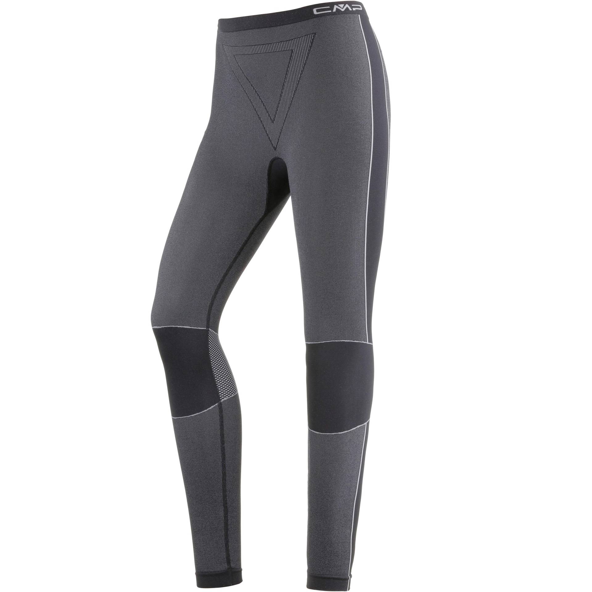 CMP Funktionsunterhose Damen CMP Funktionsunterhose Damen von CMP