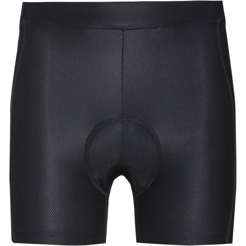 CMP Funktionsunterhose Herren von CMP