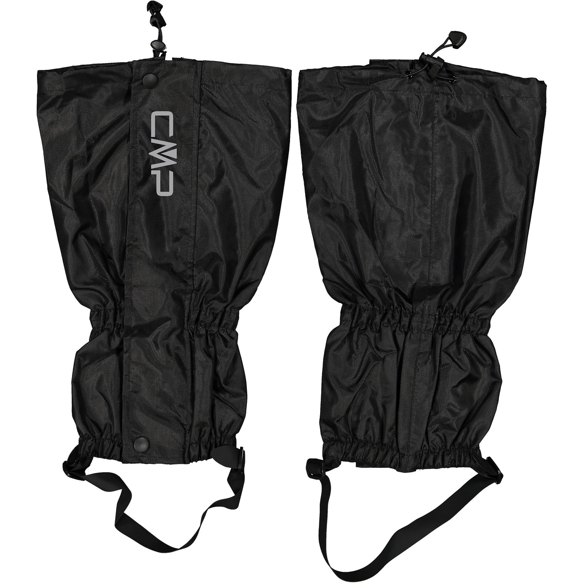 CMP Gaiter CMP Gaiter von CMP