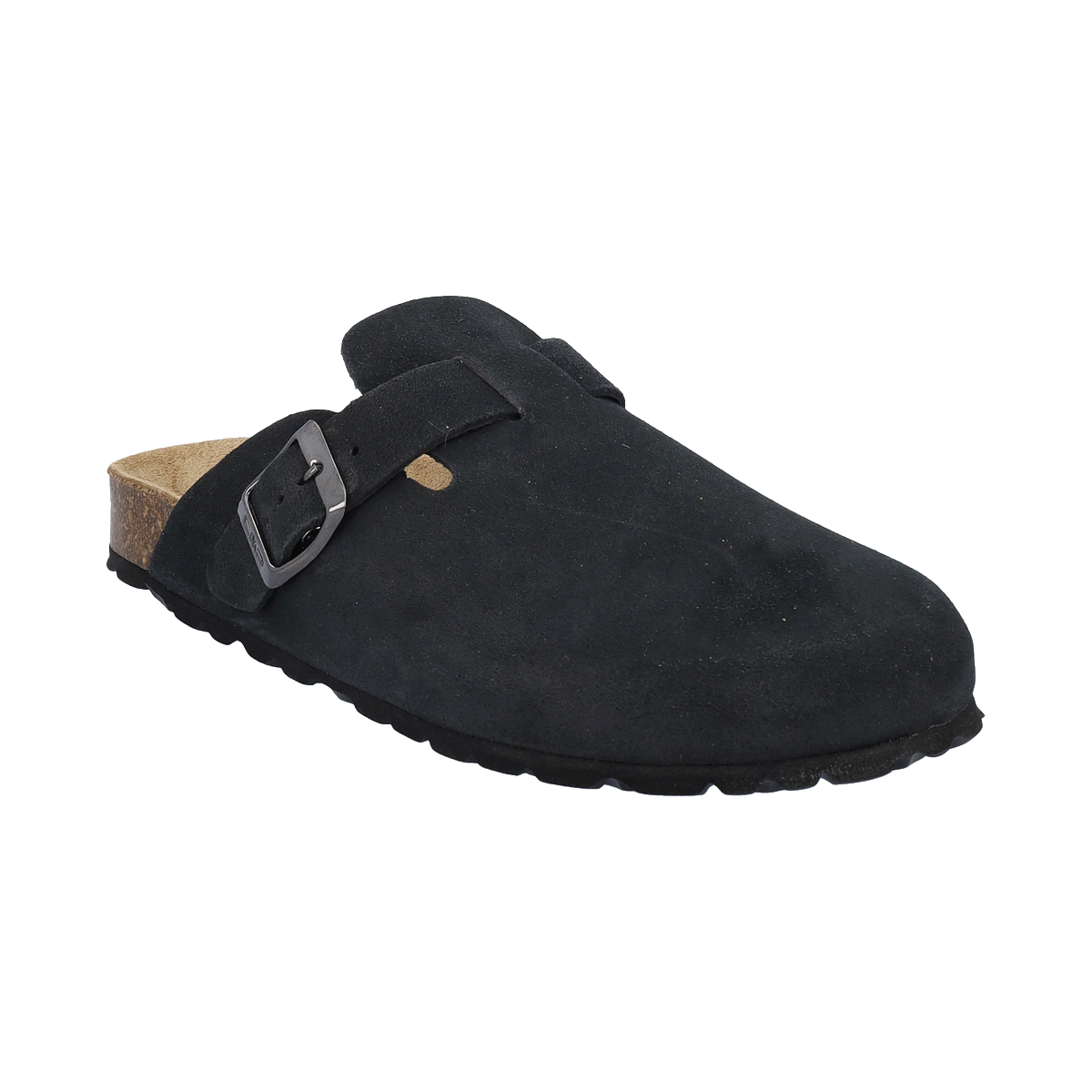 CMP Hausschuh »NAVARRO WMN SLIPPERS« CMP Hausschuh »NAVARRO WMN SLIPPERS« von CMP