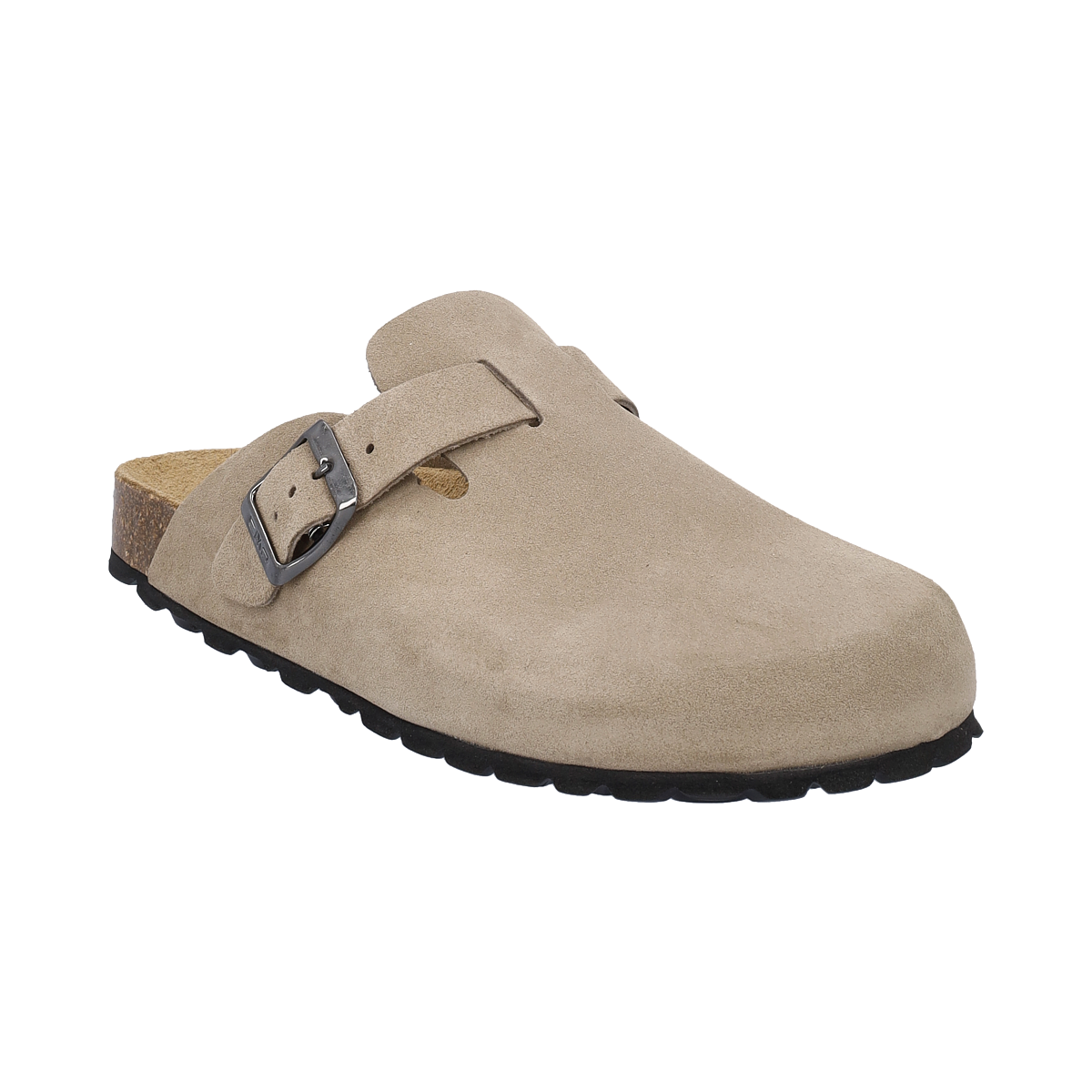 CMP Hausschuh »NAVARRO WMN SLIPPERS« CMP Hausschuh »NAVARRO WMN SLIPPERS« von CMP