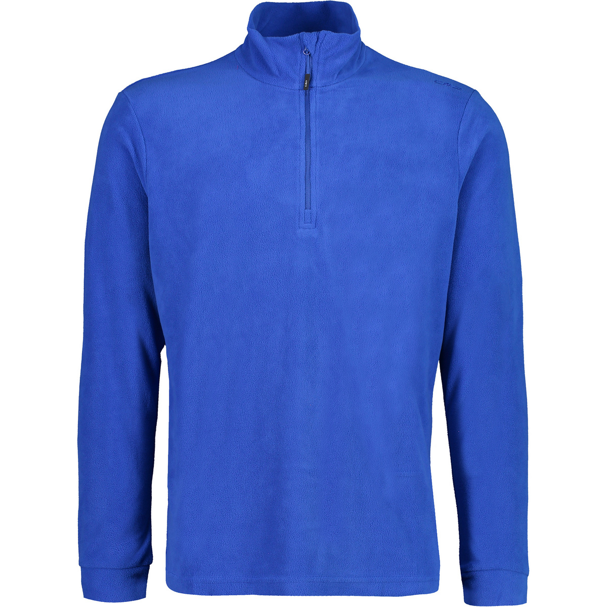 CMP Herren Arctic Fleece Pullover CMP Herren Arctic Fleece Pullover von CMP