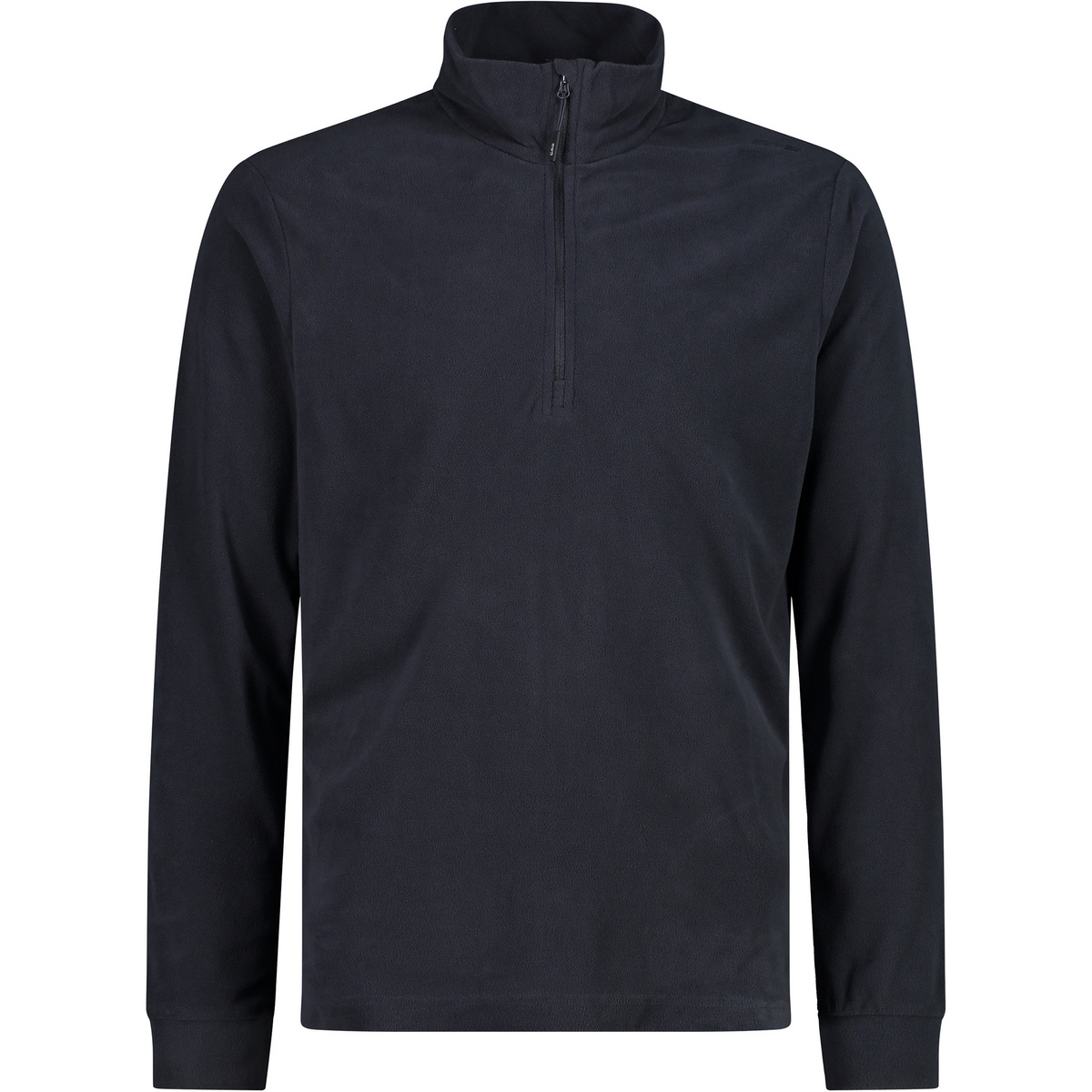 CMP Herren Arctic Fleece Pullover CMP Herren Arctic Fleece Pullover von CMP