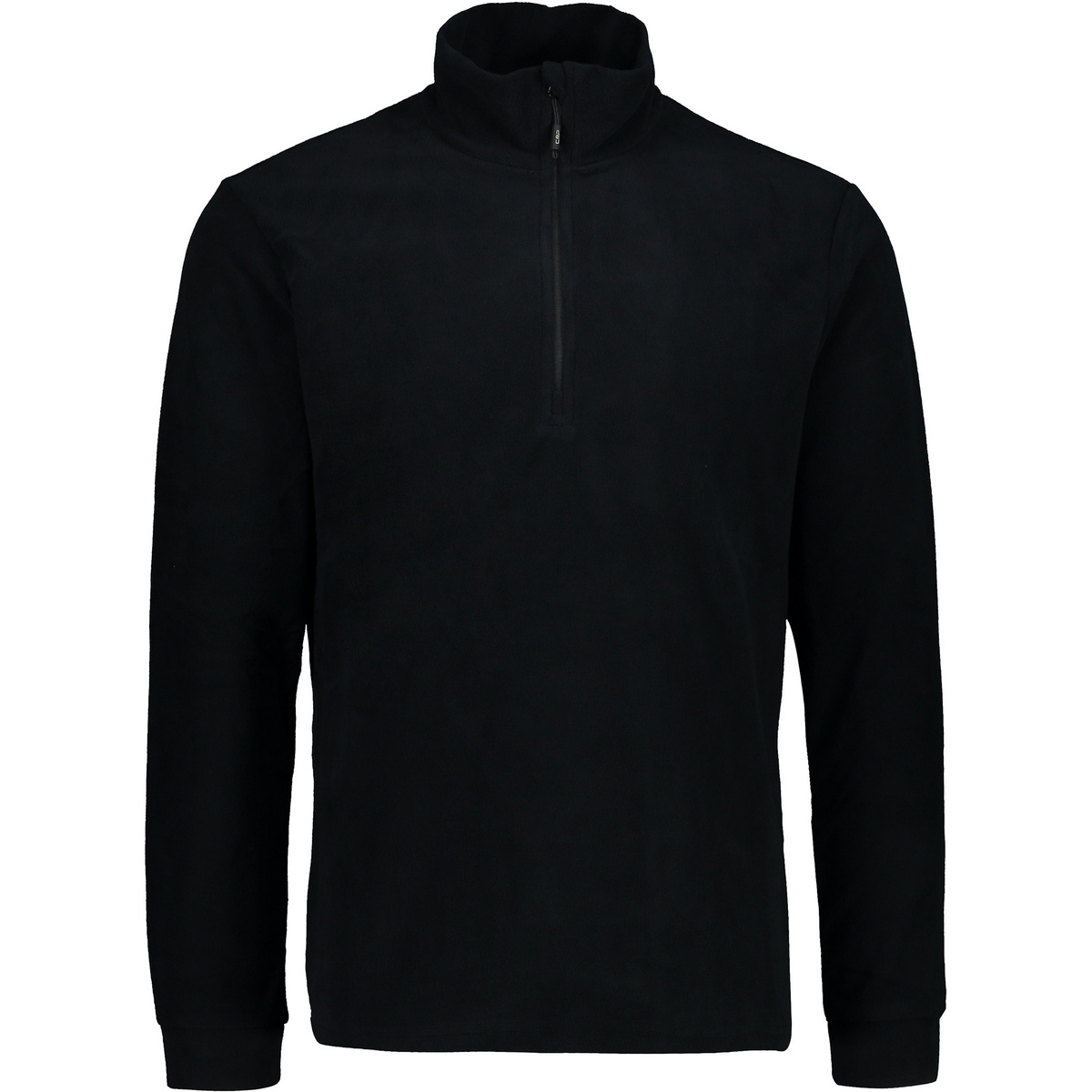 CMP Herren Arctic Fleece Pullover CMP Herren Arctic Fleece Pullover von CMP